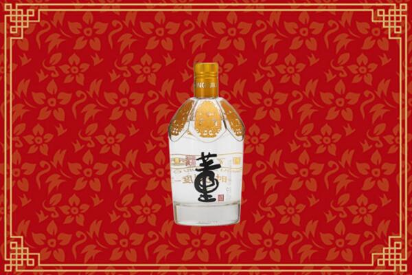 淇滨区烟酒回收董酒