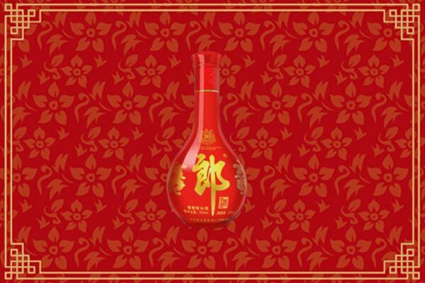 淇滨区烟酒回收郎酒