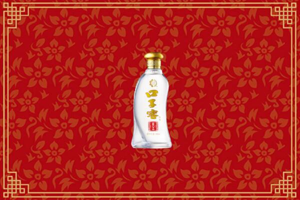 淇滨区烟酒回收口子窖