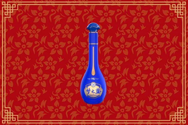 淇滨区回收梦之蓝