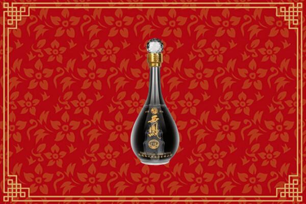 淇滨区烟酒回收西凤酒