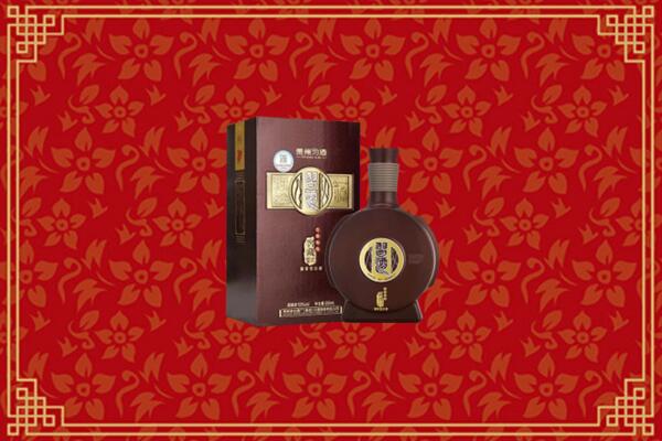 淇滨区回收习酒