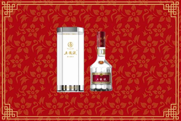 淇滨区回收酒